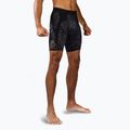 Pánske šortky Venum Ilia Topuria Unmatched Vale Tudo black/gold 5