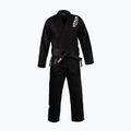 GI for Brazilian jiu-jitsu Venum Contender 3.0 black