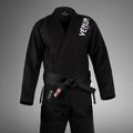 GI for Brazilian jiu-jitsu Venum Contender 3.0 black 3