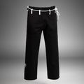 GI for Brazilian jiu-jitsu Venum Contender 3.0 black 4