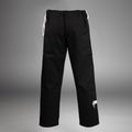 GI for Brazilian jiu-jitsu Venum Contender 3.0 black 5