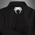 GI for Brazilian jiu-jitsu Venum Contender 3.0 black 6