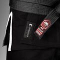 GI for Brazilian jiu-jitsu Venum Contender 3.0 black 7