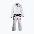GI for Brazilian Jiu-Jitsu Venum Contender 3.0 ice