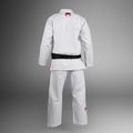 GI for Brazilian Jiu-Jitsu Venum Contender 3.0 ice 2