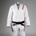 GI for Brazilian Jiu-Jitsu Venum Contender 3.0 ice 3