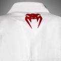 GI for Brazilian Jiu-Jitsu Venum Contender 3.0 ice 4