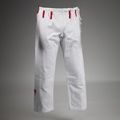 GI for Brazilian Jiu-Jitsu Venum Contender 3.0 ice 7