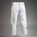 GI for Brazilian Jiu-Jitsu Venum Contender 3.0 ice 8