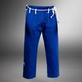 GI for Brazilian jiu-jitsu Venum Contender 3.0 royal blue 3