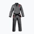 Kimono na brazilské jiu-jitsu Venum Contender 3.0 storm grey