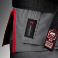 Kimono na brazilské jiu-jitsu Venum Contender 3.0 storm grey 6