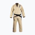 Kimono na brazilské jiu-jitsu Venum Contender 3.0 dune