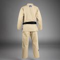 Kimono na brazilské jiu-jitsu Venum Contender 3.0 dune 2