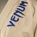 GI for Brazilian Jiu-Jitsu Venum Contender 3.0 dune 5
