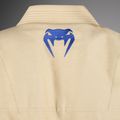 GI for Brazilian Jiu-Jitsu Venum Contender 3.0 dune 6