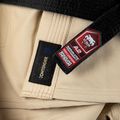 GI for Brazilian Jiu-Jitsu Venum Contender 3.0 dune 7