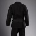 GI for Brazilian jiu-jitsu Venum Contender Evo 2.0 black 3