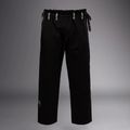 GI for Brazilian jiu-jitsu Venum Contender Evo 2.0 black 4