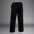 GI for Brazilian jiu-jitsu Venum Contender Evo 2.0 black 5