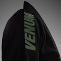 GI for Brazilian jiu-jitsu Venum Contender Evo 2.0 black 7