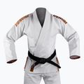 GI to brazīlijas džiudžitsu Venum Contender Evo 2.0 ice