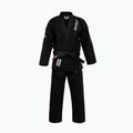 Kimono na brazilské jiu-jitsu Venum Elite 5.0 black