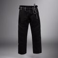 GI for Brazilian Jiu-Jitsu Venum Elite 5.0 black 8