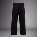 GI for Brazilian Jiu-Jitsu Venum Elite 5.0 black 9