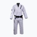 Kimono na brazilské jiu-jitsu Venum Elite 5.0 ice