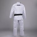 GI for Brazilian Jiu-Jitsu Venum Elite 5.0 ice 2