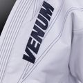 Kimono na brazilské jiu-jitsu Venum Elite 5.0 ice 5