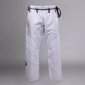 GI for Brazilian Jiu-Jitsu Venum Elite 5.0 ice 7