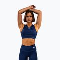 Venum Halo indigo training bra