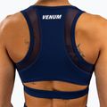 Venum Halo indigo training bra 6