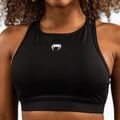Venum Halo black training bra 7