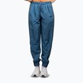 Dámske tepláky Venum Laser 3.0 Joggers blue