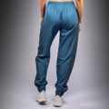 Dámske tepláky Venum Laser 3.0 Joggers blue 3