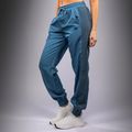 Dámske tepláky Venum Laser 3.0 Joggers blue 4