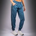 Dámske tepláky Venum Laser 3.0 Joggers blue 5