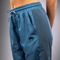 Dámske tepláky Venum Laser 3.0 Joggers blue 6