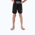 Detské boxerky Venum Classic Jr black