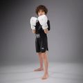 Detské boxerky Venum Classic Jr black 2