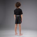 Detské boxerky Venum Classic Jr black 3