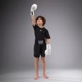 Detské boxerky Venum Classic Jr black 4