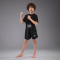 Detské boxerky Venum Classic Jr black 5