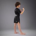 Detské boxerky Venum Classic Jr black 6