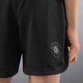 Detské boxerky Venum Classic Jr black 7