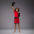 Detské boxerky Venum Classic Jr cherry red 4