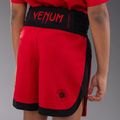 Detské boxerky Venum Classic Jr cherry red 7